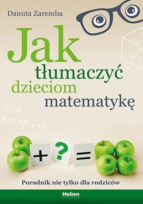 edukamp-22026061201504465475
