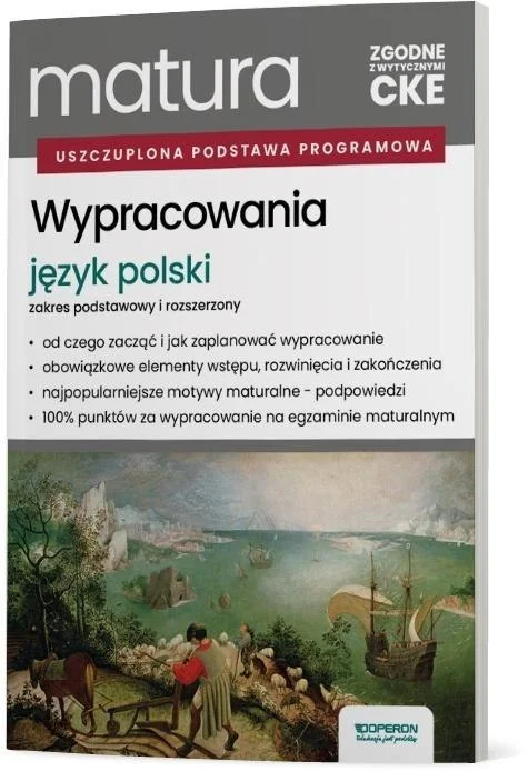 edukamp-22026061201512065518