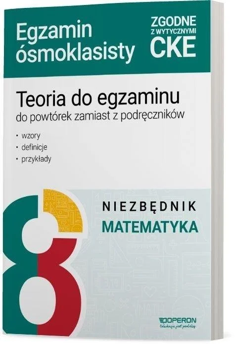 edukamp-22026061201514565557