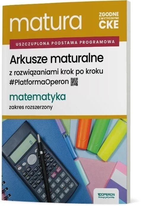 edukamp-22026061201523165621