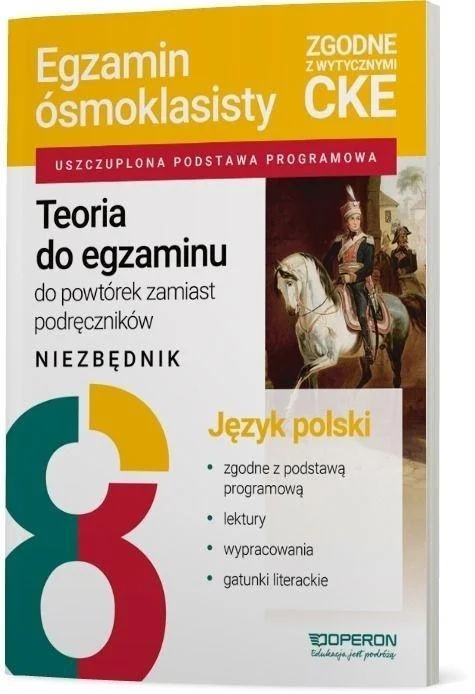 edukamp-22026061201533365707