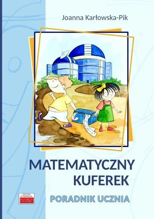 edukamp-22026061201591966169