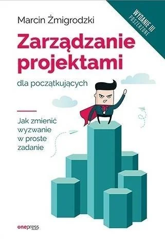 edukamp-22026061202022766409