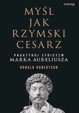 edukamp-22026061202032766482