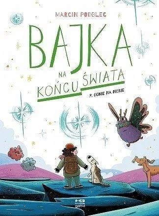 edukamp-22026061202034766507