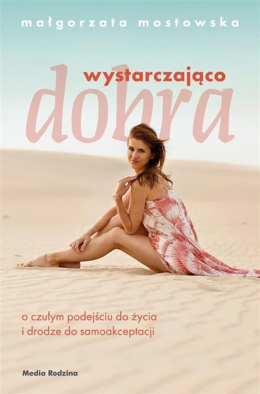 edukamp-22026061202035366511