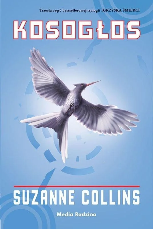edukamp-22026061202055666643