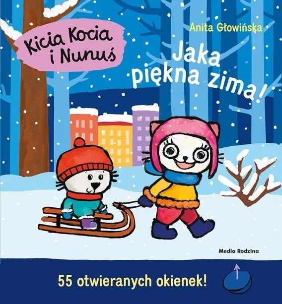 edukamp-22026061202084866833