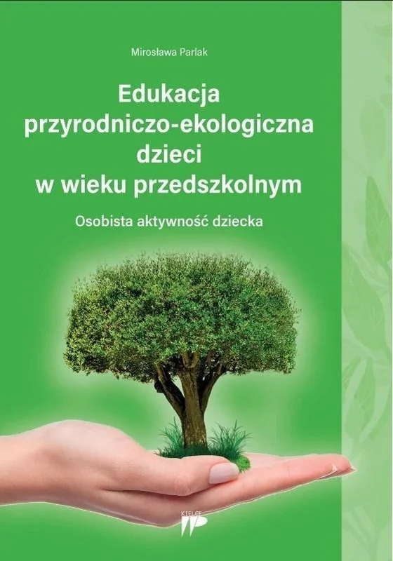 edukamp-22026061202093966895