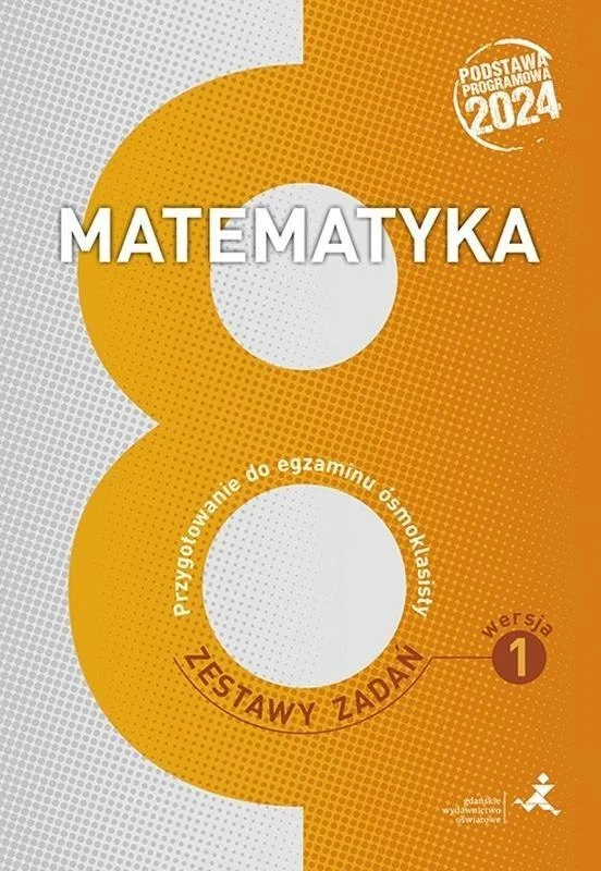 edukamp-22026061202145067233