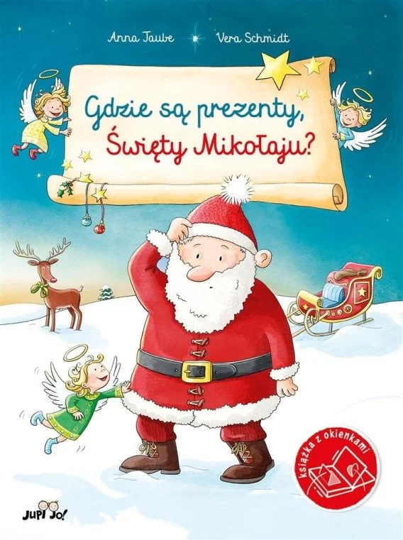 edukamp-22026061202154867302