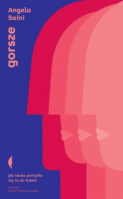 edukamp-22026061202251567965