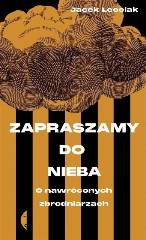 edukamp-22026061202260068026