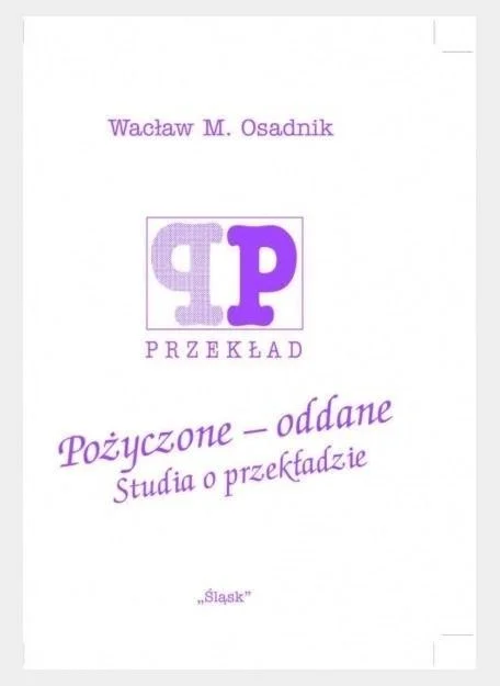 edukamp-22026061202310168397