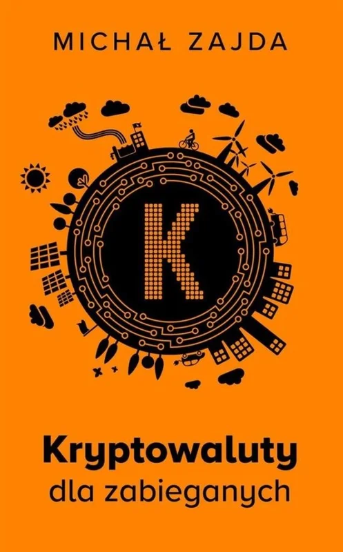 edukamp-22026061202312868427