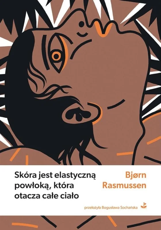 edukamp-22026061202460969470