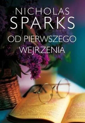 edukamp-22026061202553170136