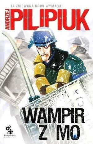 edukamp-22026061202563870218
