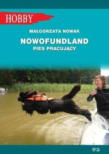 edukamp-22026061203012570572