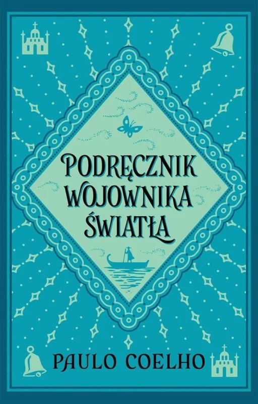 edukamp-22026061203013970587