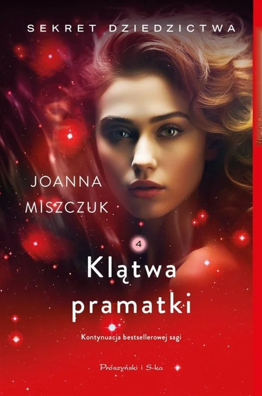 edukamp-22026061203035870726