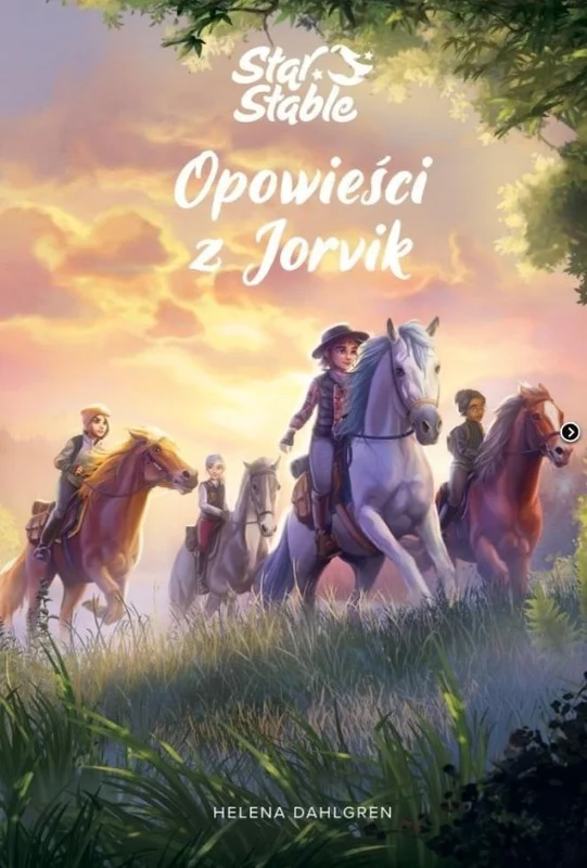 edukamp-22026061203050870815