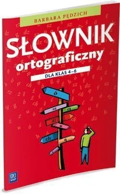 edukamp-22026061203085371077