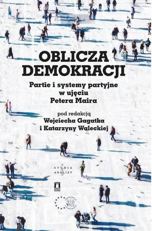 edukamp-22026061203114771270