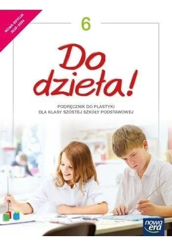 edukamp-22026061203124971330