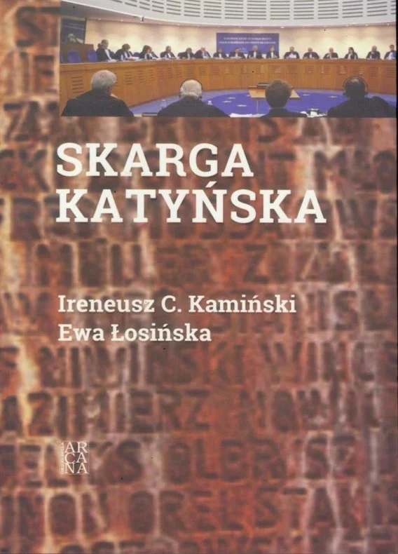 edukamp-22026061203130671347