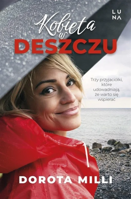 edukamp-22026061203230772073