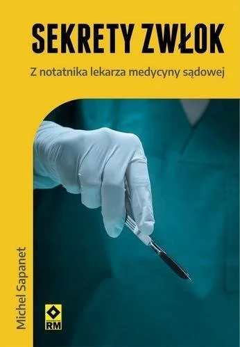 edukamp-22026061203295272524