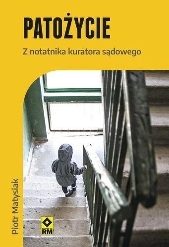 edukamp-22026061203300572540