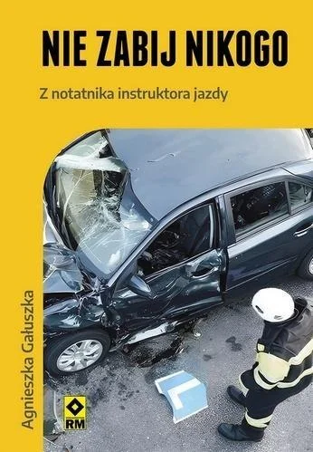 edukamp-22026061203313872647