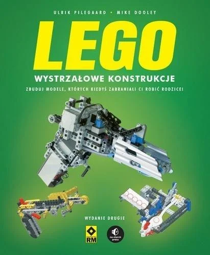 edukamp-22026061203361072976