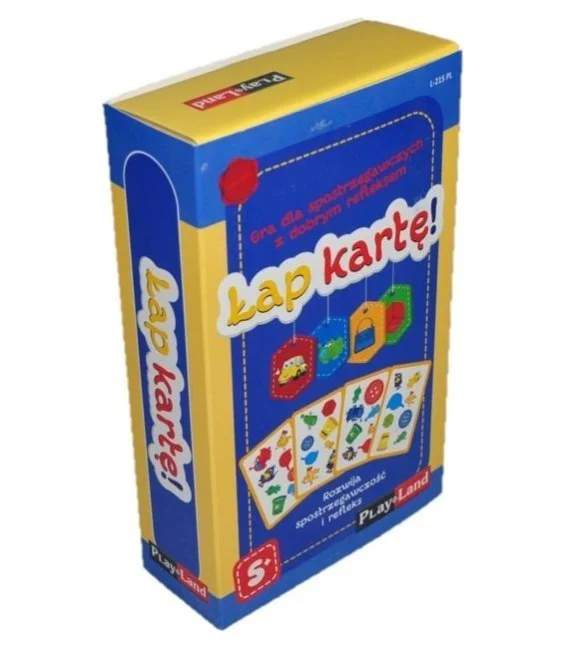 edukamp-22026061203394673254