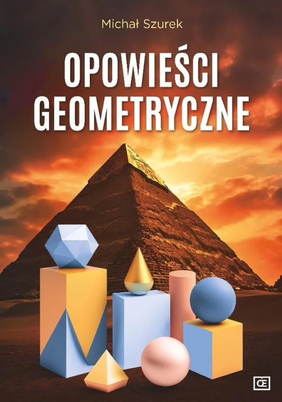 edukamp-22026061203420973432