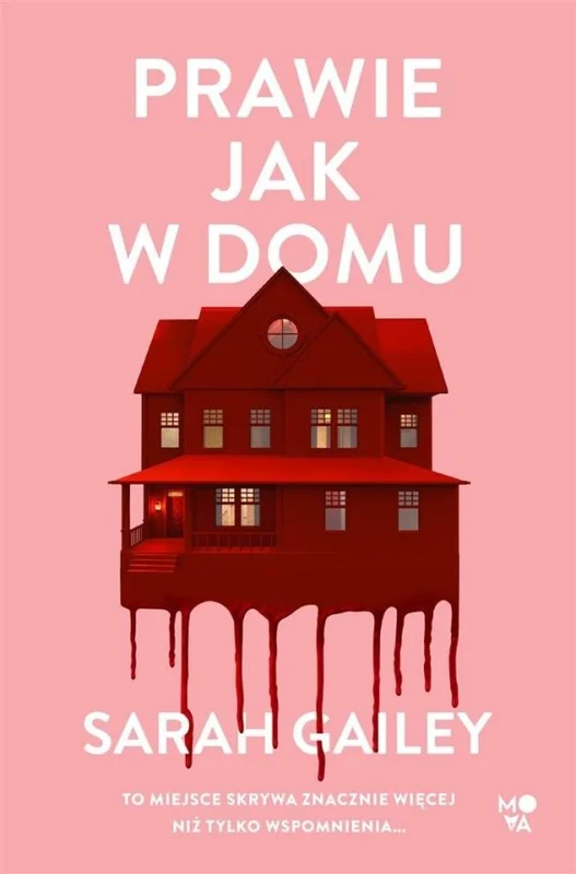 edukamp-22026061203433373537