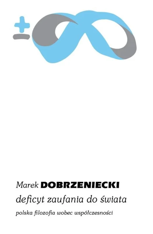 edukamp-22026061203511974095