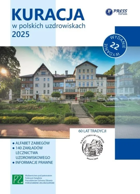 edukamp-22026061203530774232
