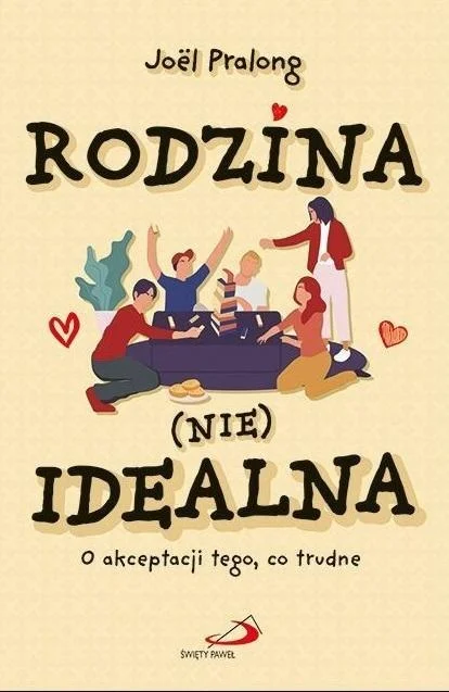 edukamp-22026061204003574777