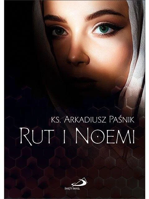 edukamp-22026061204021774907