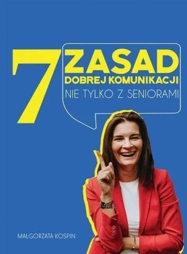 edukamp-22026061204055575167