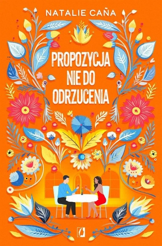 edukamp-22026061204165275973