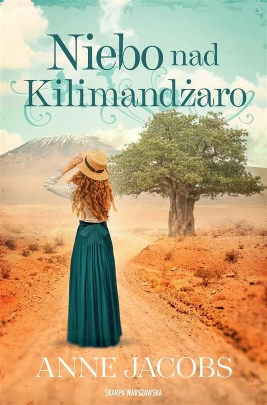edukamp-22026061204230876381