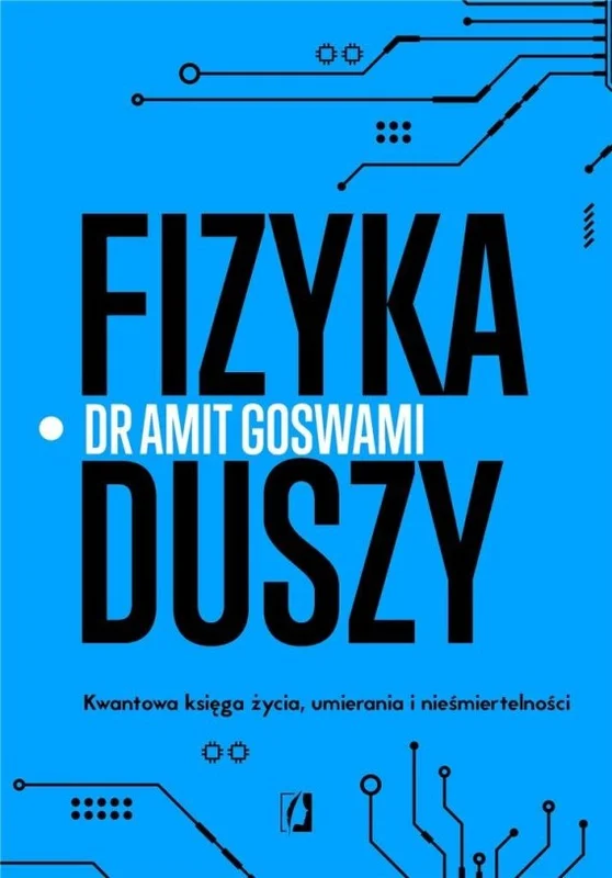 edukamp-22026061204283976808