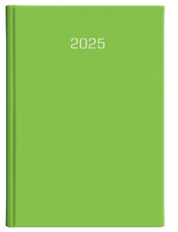 edukamp-22026061204311476999