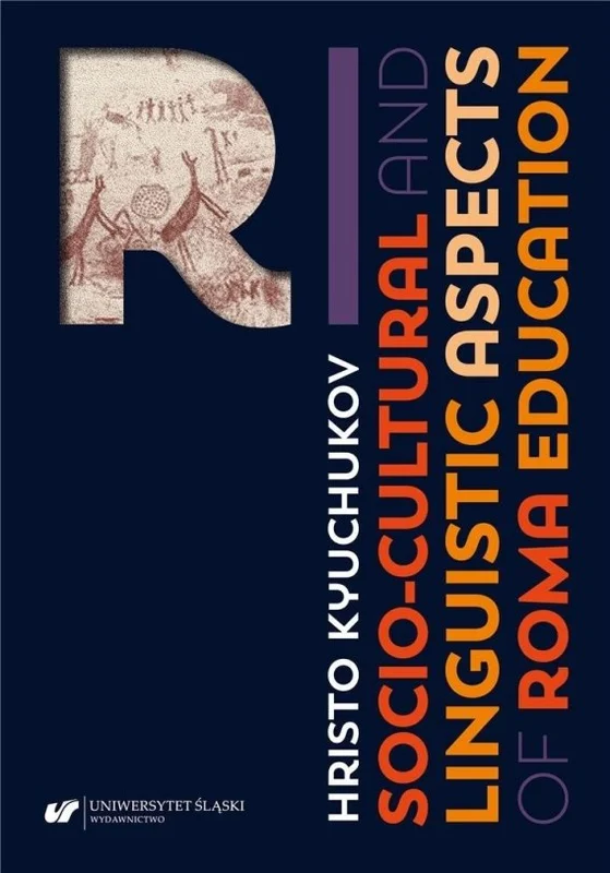 edukamp-22026061204332377147