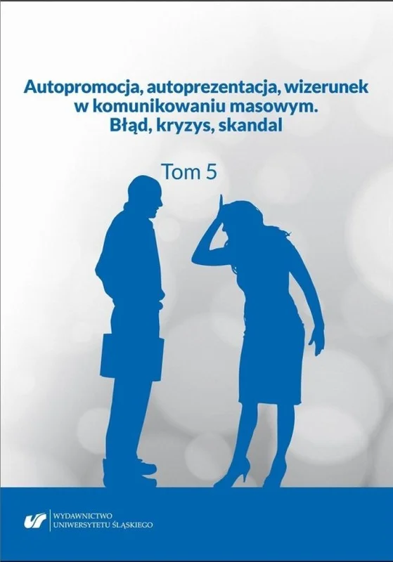 edukamp-22026061204362877364