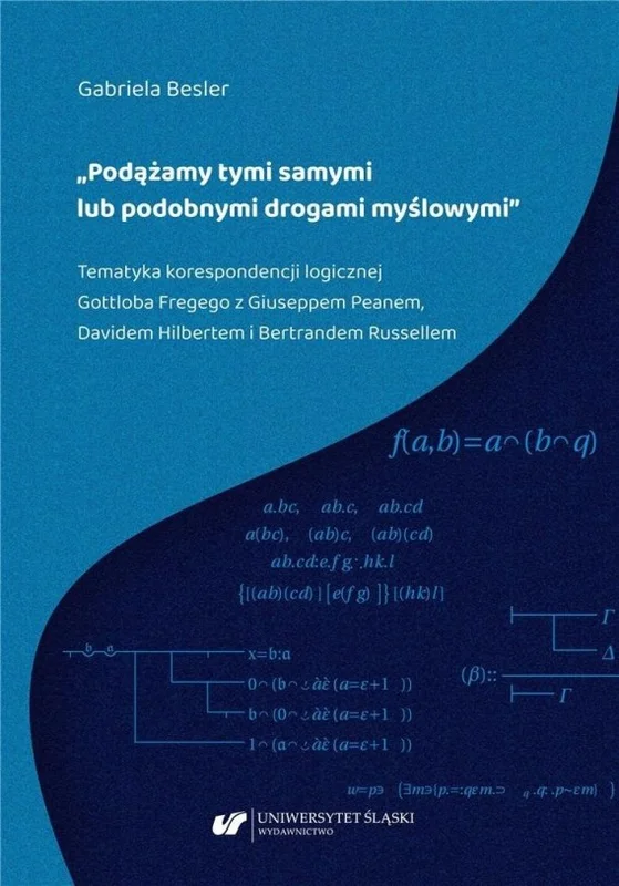 edukamp-22026061204371477417